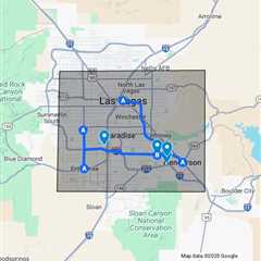 Best Sewer Line Installation - Google My Maps
