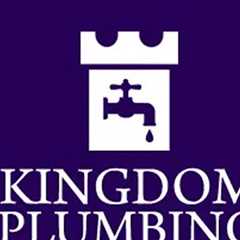 Best Sewer Line Repair · Thursday, Apr 10 📸