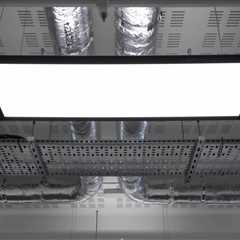 How An Electrical Contractor In Bend Can Enhance Your Home LED Lighting