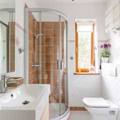 Fitted Bathroom Kirkhamgate Professional Bathroom Installations Renovations and Wet Room Services..