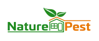 | NaturePest