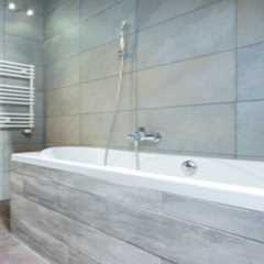 Fitted Bathroom Manston New Bathrooms And Wet Rooms Installed by Qualified And Experienced Fitters..