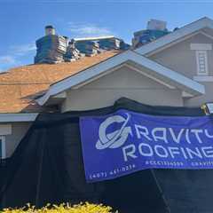 Roof Replacement Cost: 7 Key Insights for Florida Homeowners