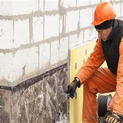 Solid Support: Why Timely Foundation Repair Protects Your Home’s Value