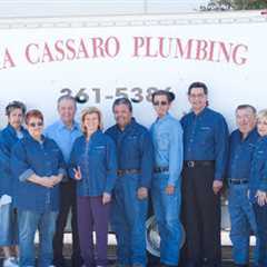 drain cleaning Paradise, NV