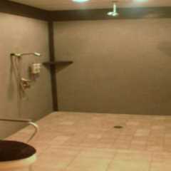 Otley Fitted Bathroom Transform Your Bathroom Fully Qualified And Experienced Bathroom Fitters Wet..