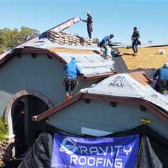 Roof Inspection Tips: How to Prep Your Roof for Florida Storms