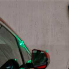 Safety First: Why Professional Electrician Services Are A Must For EV Charger Installation Services ..