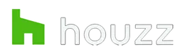 Garage Door Services in Tomball, Tx - Honest Overhead Door, LLC