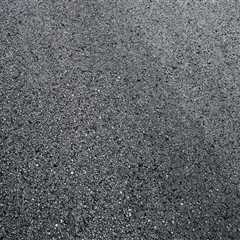 The Road to Quality: Key Questions to Ask Your Paving Contractor
