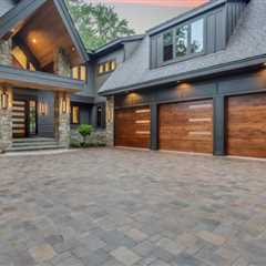 Reasons To Choose Professional Garage Door Installation In Houston - Honest Overhead Door, LLC