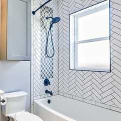Thorpe on the Hill Fitted Bathroom New Bathrooms And Wet Rooms Installed by Qualified And..
