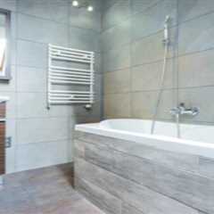 Fitted Bathroom Wakefield New Bathrooms And Wet Rooms Installed by Qualified And Experienced..