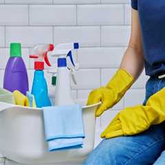 How To Maintain The Beauty Of Your Granite Countertops In Toronto Condos With Professional Condo..