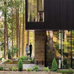 A Blooming First Impression: Why A Residential Garden Is A Smart Home Staging Idea In Portland, OR
