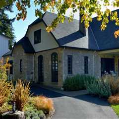 Transform Your Front Yard With Expert Landscape Design In Portland