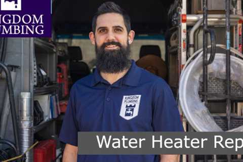 water_heater_repair_henderson_nv