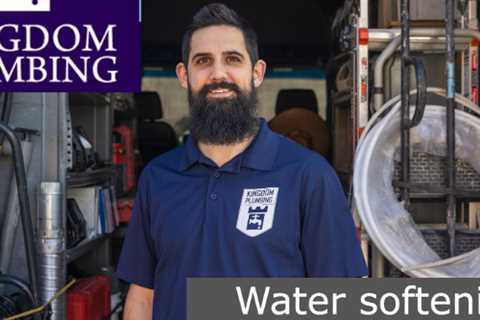 water_softening