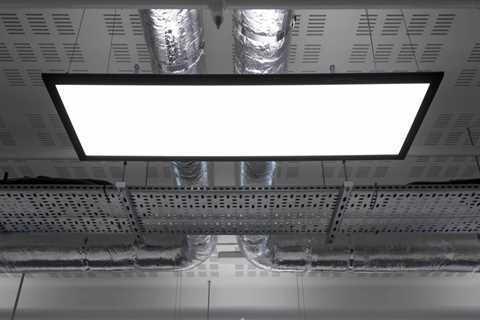 How An Electrical Contractor In Bend Can Enhance Your Home LED Lighting