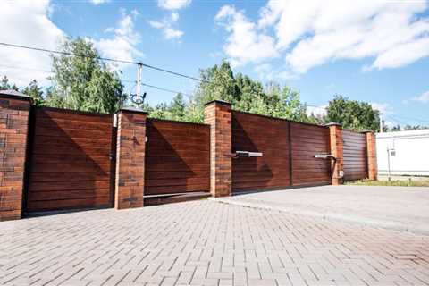 Ahwatukee’s Trusted Garage Door Experts | 15,000+ Clients Served - Stapley Action Garage Door