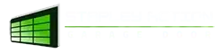 Stapley Action Garage Door Reviews | Trusted by Mesa Homeowners - Stapley Action Garage Door