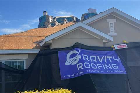 Roof Replacement Cost: 7 Key Insights for Florida Homeowners