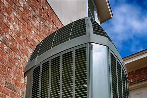 AC Maintenance 101: What Every Homeowner Should Know