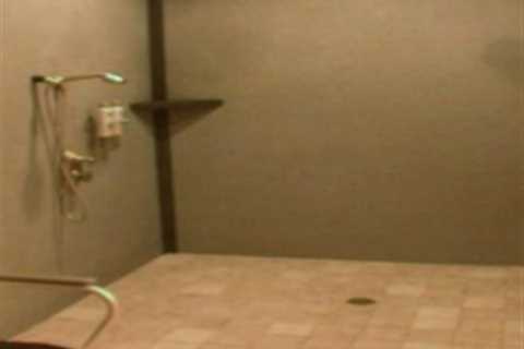 Otley Fitted Bathroom Transform Your Bathroom Fully Qualified And Experienced Bathroom Fitters Wet..