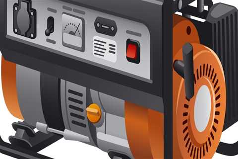 Mastering Backup Power: Home Generator Installation Services As A Key Expertise Of Residential..
