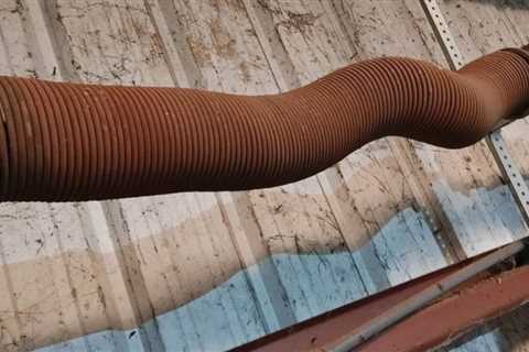 Overhead Door Springs - Honest Overhead Door, LLC