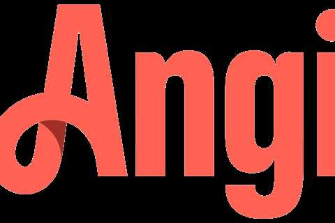 Garage Door Services in Panorama Village, Tx - Honest Overhead Door, LLC