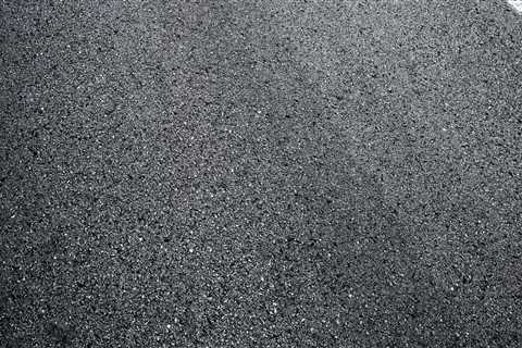 The Road to Quality: Key Questions to Ask Your Paving Contractor
