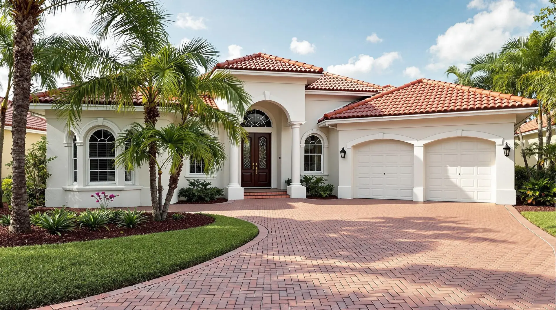 Westchester FL Pest Control | NaturePest