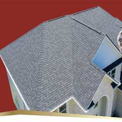 Vancouver's Trusted Experts: Leveraging Roofing Companies For Quality Residential Roof Repair