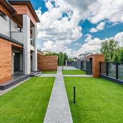Transform Your Home: How A Contractor In Vancouver, WA Can Elevate Your Space With Natural Stone..