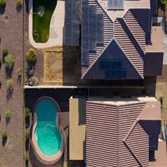 Presale Home Renovations In Arizona: Why Pool Tile Repair Shouldn’t Be Ignored