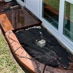 Innovative Deck Construction Ideas From Airbnb Home Designers In Kissimmee