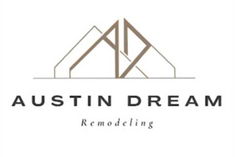 Home Remodeling Austin, TX  by Austin Dream Remodeling