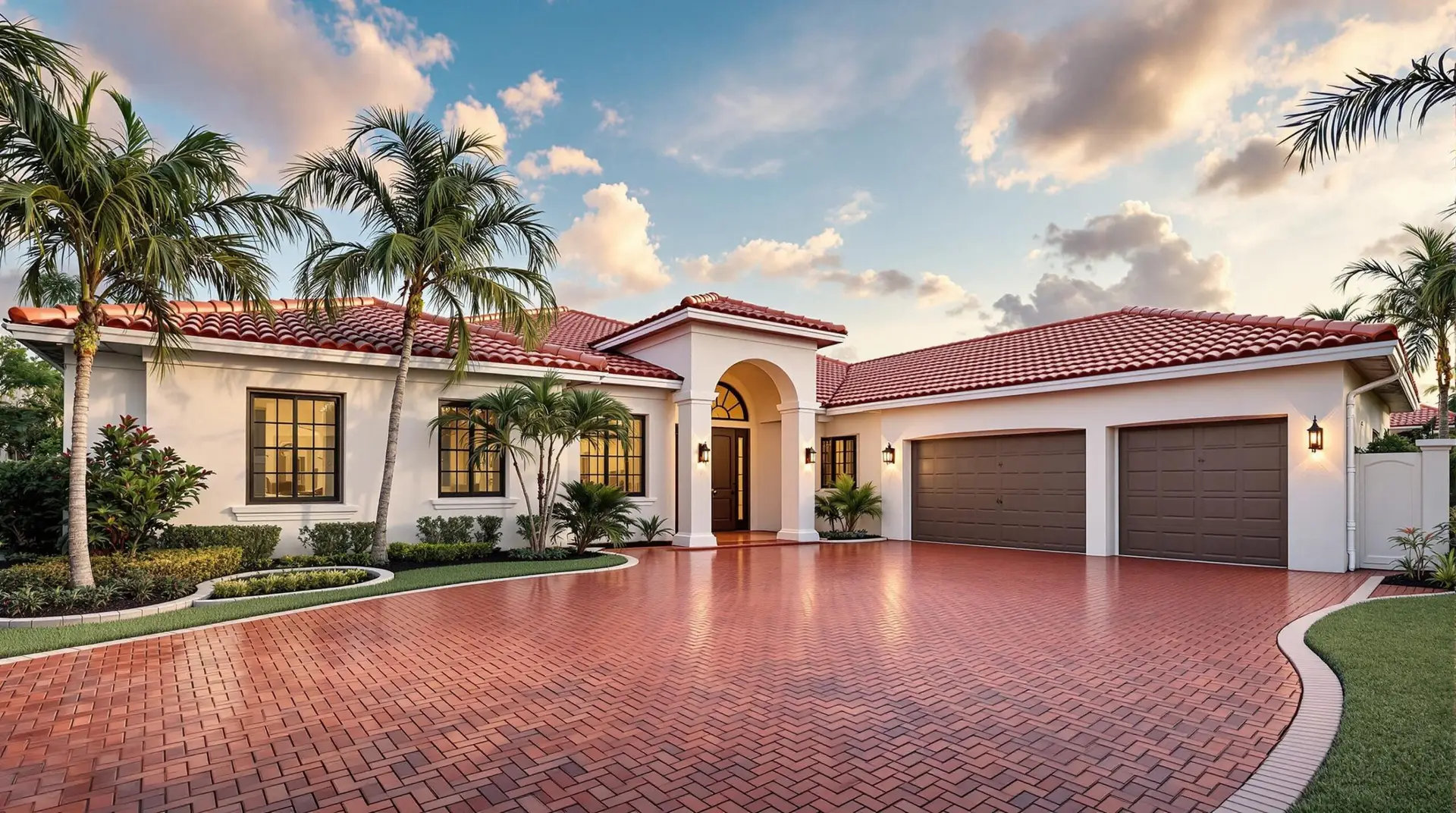 Sunny Isles Beach FL Pest Control | NaturePest