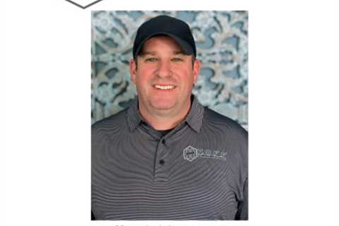 Affordable Concrete Contractor Birdsboro, PA
