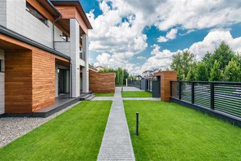 Transform Your Home: How A Contractor In Vancouver, WA Can Elevate Your Space With Natural Stone..
