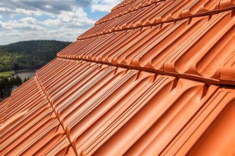 A Complete Guide To Residential Roof Repair In Melbourne: Costs, Materials, And Timelines