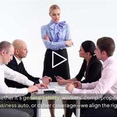 Commercial Liability Insurance Coverage in Sandy, Utah