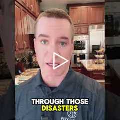 The Truth About Kitchen Remodel Costs & Timelines