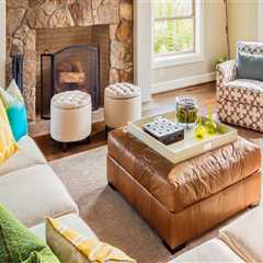 Hervey Bay Home Staging Ideas Every Real Estate Agent Swears By