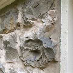 Foundation Repair Challenges in Historic Properties Explained