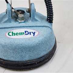 Sparkling Clean: How Professional Home Cleaning Services In Odenton Care For Your Natural Stone..