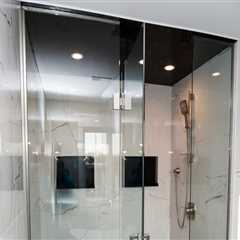 Sun Lakes Home Improvement Guide: Residential Roof Repair Benefits And Choosing The Right Bath..