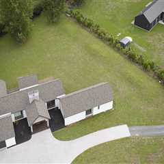 How Landscape Architects Plan Outdoor Spaces for Multi-Generational Use