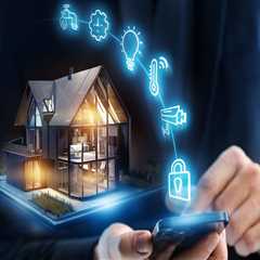 The Overlooked Link Between Home Additions and New Locking Systems